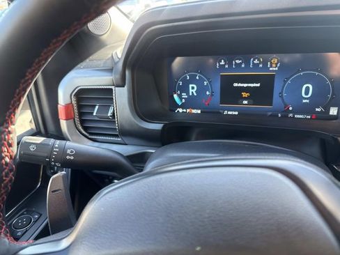 Used 2024 Ford F150 Raptor image 39