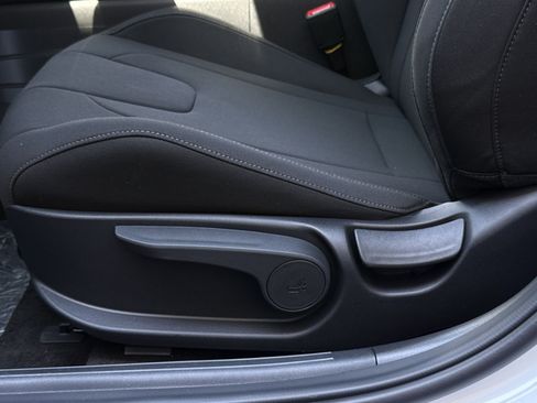 New 2026 Hyundai Elantra SEL Sport Premium FWD image 14