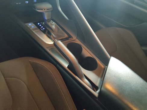 Used 2023 Hyundai Elantra SEL image 26