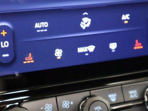 New 2026 Ford Ranger XLT w/ Equipment Group 301A High AWD/4WD image 18