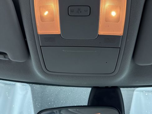 Used 2020 Kia Soul GT-Line image 23