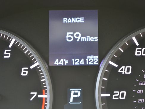 Used 2016 Acura RDX AWD w/ Technology Package image 23