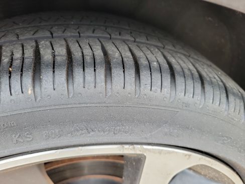 Used 2022 Hyundai Sonata SEL Plus image 25