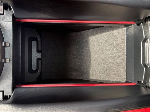 Certified 2025 Mercedes-Benz G 63 AMG 4MATIC image 26