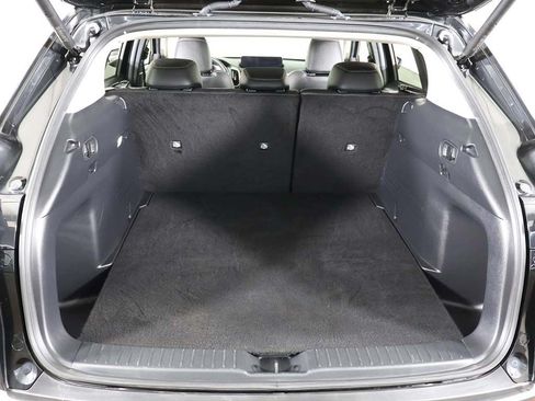 Used 2025 MAZDA CX-50 AWD 2.5 S w/ Premium Package image 20