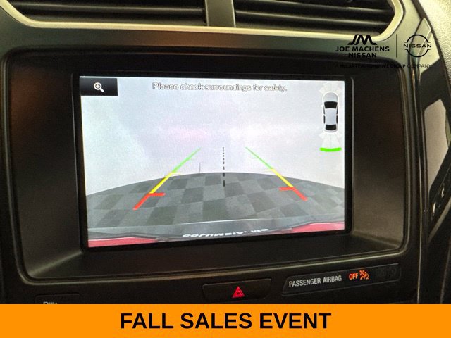 Used 2016 Ford Explorer XLT w/ Equipment Group 202A FWD image 44