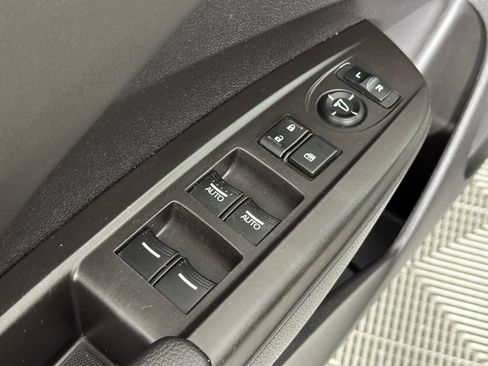 Used 2016 Acura RDX AWD w/ Technology Package image 34