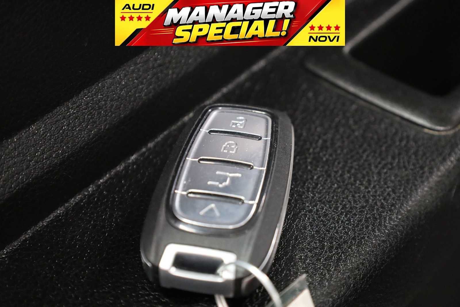 Used 2021 RAM 2500 Tradesman AWD/4WD image 35