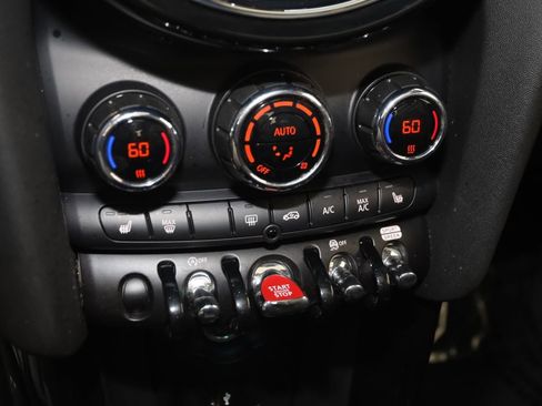 Used 2023 MINI Cooper S FWD image 27