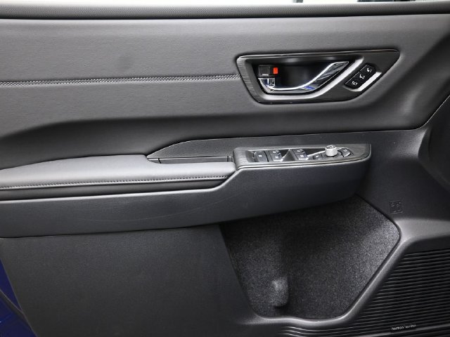 New 2026 Subaru Outback Touring XT AWD/4WD image 23