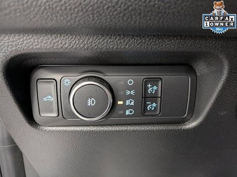 Certified 2024 Ford Ranger Lariat image 22