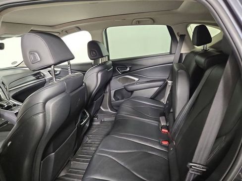 Used 2019 Acura RDX Base image 15