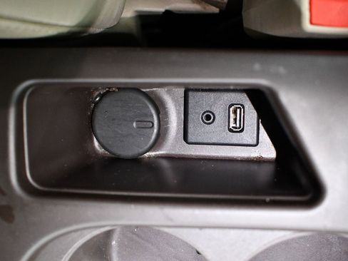 Used 2012 Buick Regal Leather image 42