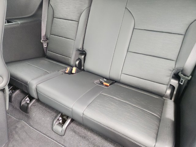 New 2025 Buick Enclave Sport Touring w/ Super Cruise Package FWD image 20