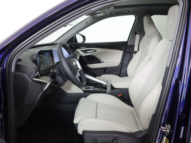 New 2026 Audi Q5 Premium Plus AWD/4WD image 12