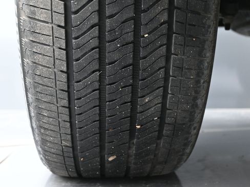 Used 2023 GMC Sierra 1500 Denali Ultimate image 18