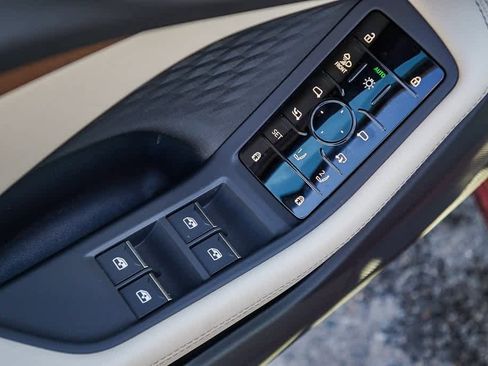 New 2025 Audi A5 2.0T Premium Plus image 22