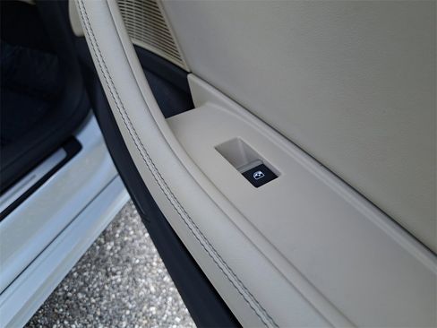 Used 2023 Audi A5 2.0T Premium Plus w/ Premium Plus image 32