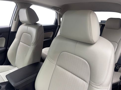 Used 2023 Honda Civic EX-L image 26