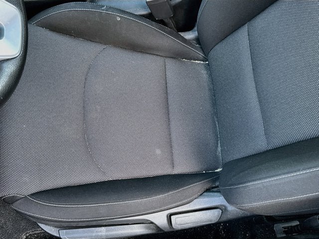 Certified 2023 Kia Forte LXS FWD image 18