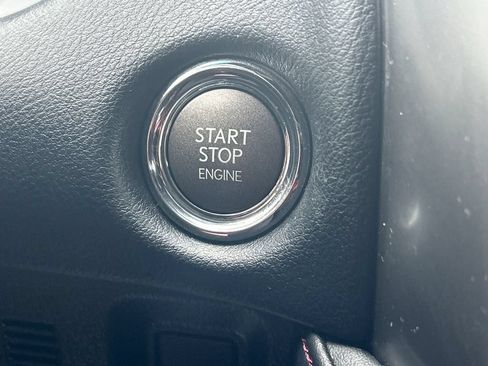 Used 2023 Lexus GX 460 Luxury w/ Accessory Package AWD/4WD image 39
