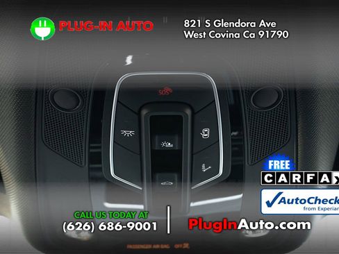 Used 2018 Audi S5 Prestige w/ S Sport Package image 19