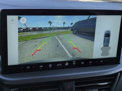 New 2026 Ford Escape Active w/ Tech Pack #1 image 20