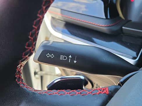 Used 2022 Jeep Grand Cherokee Trailhawk w/ Luxury Tech Group III image 27