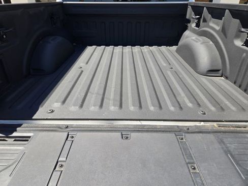 Used 2022 Ford F150 XLT w/ Equipment Group 302A High RWD image 33