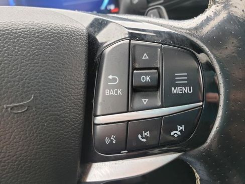 Used 2022 Ford Explorer ST w/ Equipment Group 401A image 25