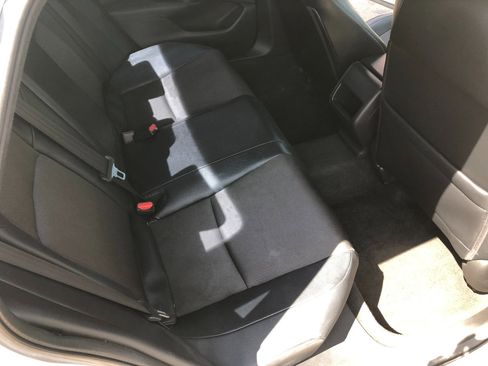 Used 2018 Honda Accord Sport image 25