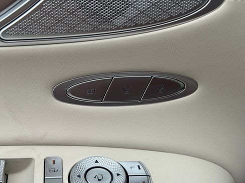 New 2026 Genesis GV70 2.5T Select image 26