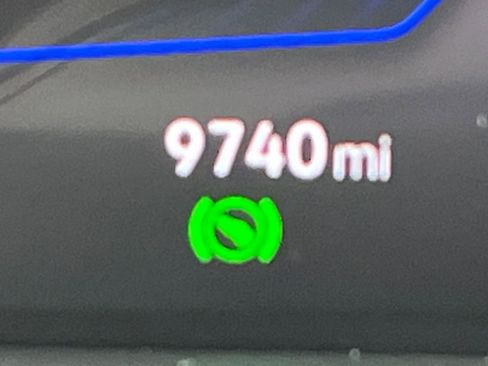 Used 2025 Volkswagen Jetta SE image 39