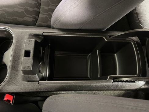 Used 2014 Chevrolet Volt image 30