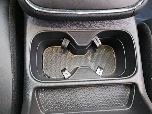 Used 2025 Honda CR-V EX-L image 23