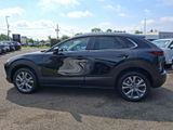 Certified 2024 MAZDA CX-30 AWD 2.5 S w/ Preferred Package image 4