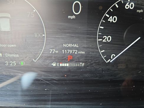 Used 2023 Honda CR-V Sport image 26