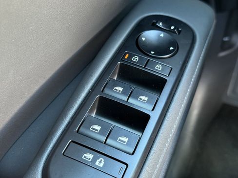 New 2026 Hyundai Palisade XRT Pro AWD/4WD image 23