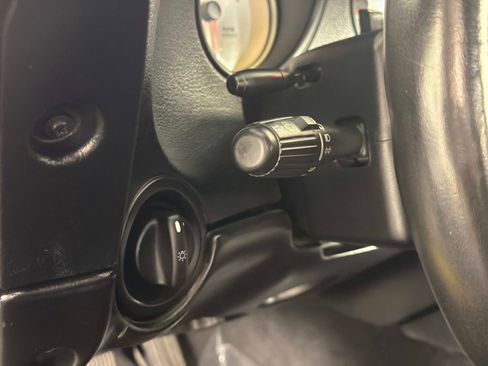 Used 2001 Dodge Viper RT/10 RWD image 37