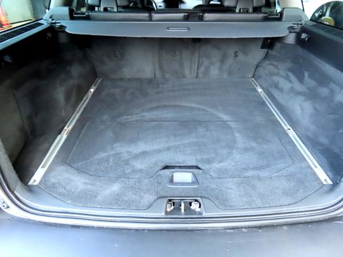 Used 2016 Volvo XC70 T5 Premier w/ Proximity Package image 15