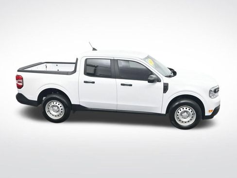 Used 2024 Ford Maverick XL image 25