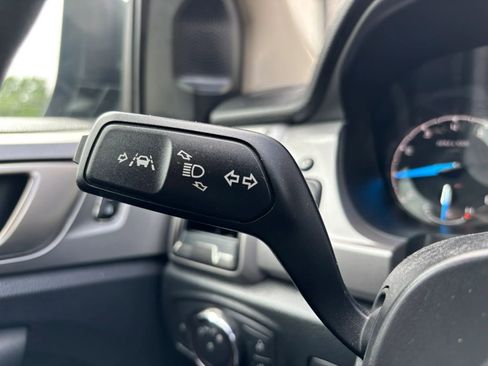 Used 2019 Ford Ranger XLT w/ Equipment Group 302A Luxury RWD image 26