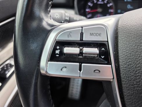 Used 2021 Kia Telluride S AWD/4WD image 45