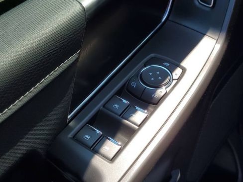 Used 2024 Ford F150 XLT w/ Equipment Group 302A MID AWD/4WD image 12
