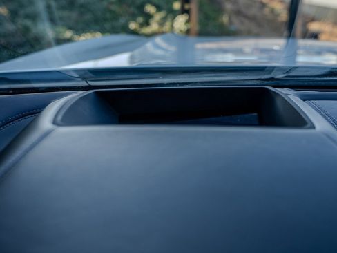 Used 2023 BMW M850i xDrive Coupe w/ M Sport Professional Package image 10