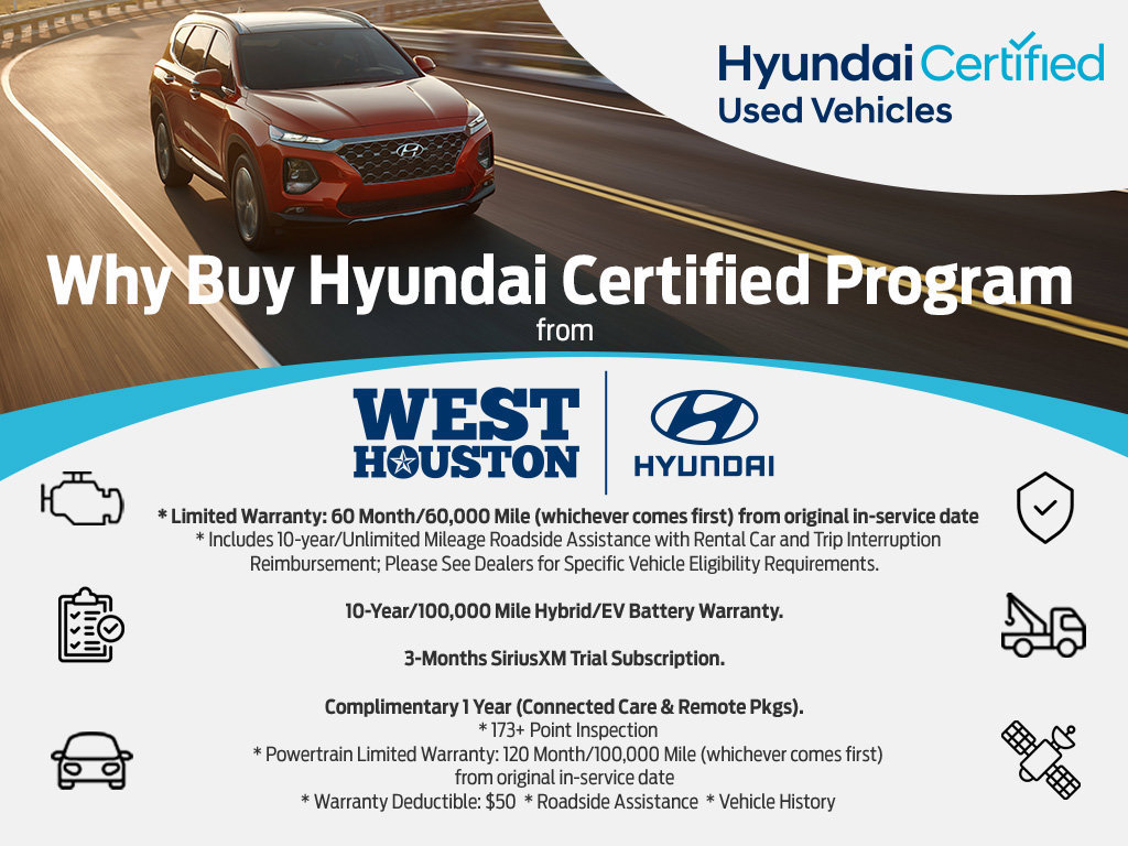 Certified 2026 Hyundai Tucson Limited FWD image 2