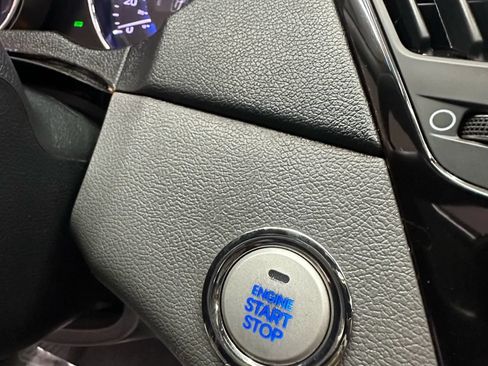 Used 2014 Hyundai Sonata Limited FWD image 16