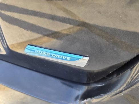 Used 2014 Nissan Altima 2.5 SL w/ Moonroof Package FWD image 11