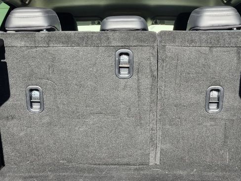 Certified 2024 MAZDA CX-30 AWD 2.5 S w/ Select Sport Pkg image 20