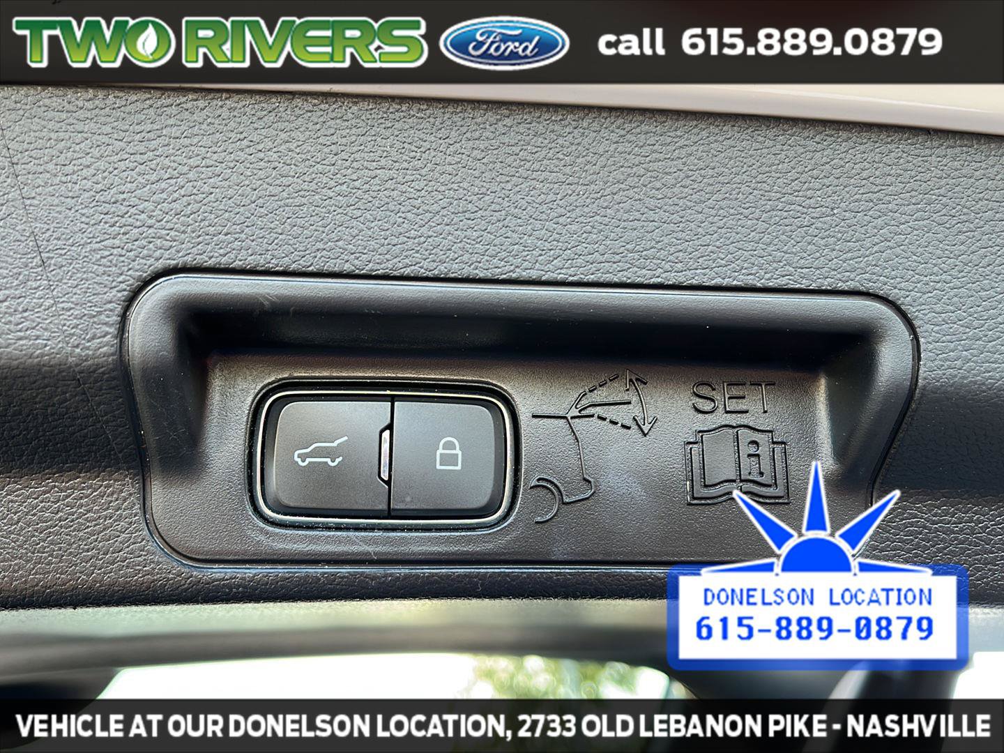 Used 2022 Ford Explorer XLT w/ Equipment Group 202A RWD image 37